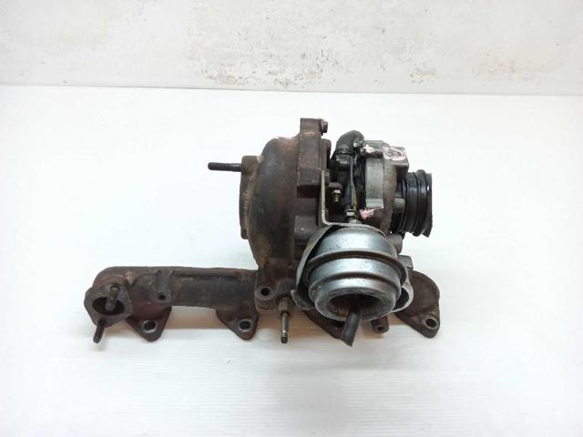 2823127400 Hyundai/Kia
