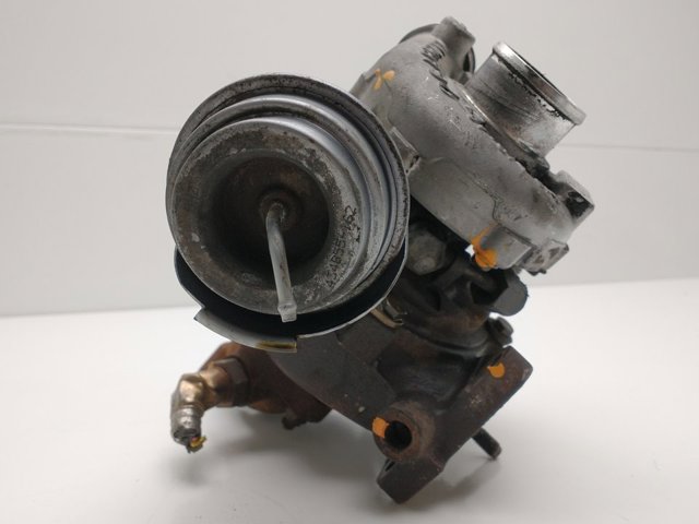 2823127450 Hyundai/Kia