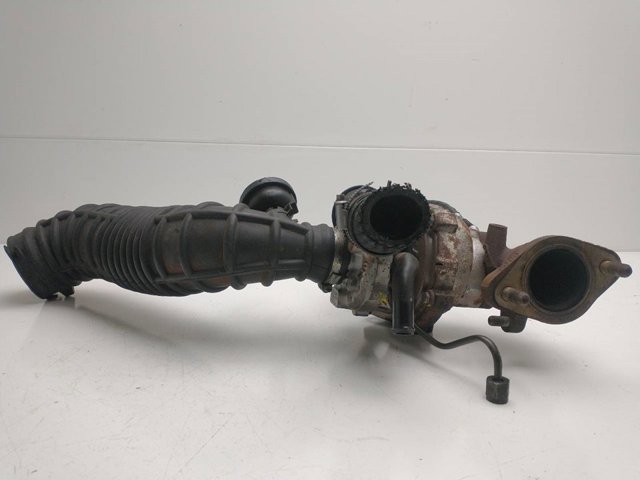 2823127450 Hyundai/Kia