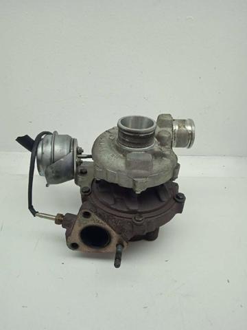 2823127450 Hyundai/Kia