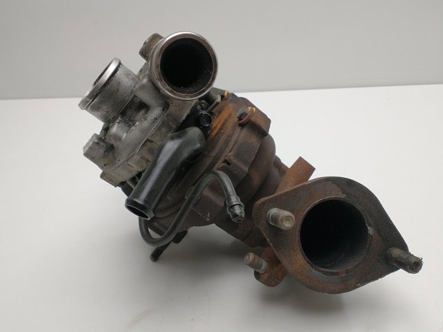 2823127450 Hyundai/Kia