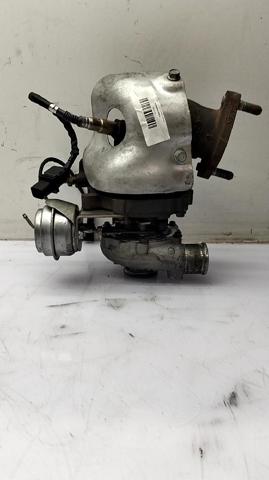 2823127470 Hyundai/Kia