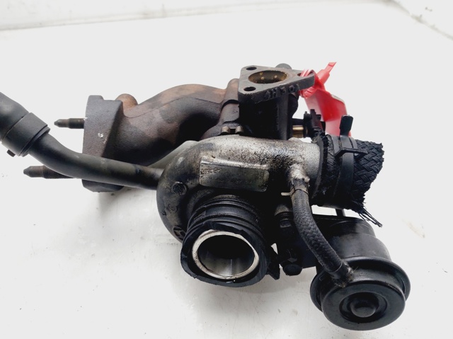2823127500 Hyundai/Kia