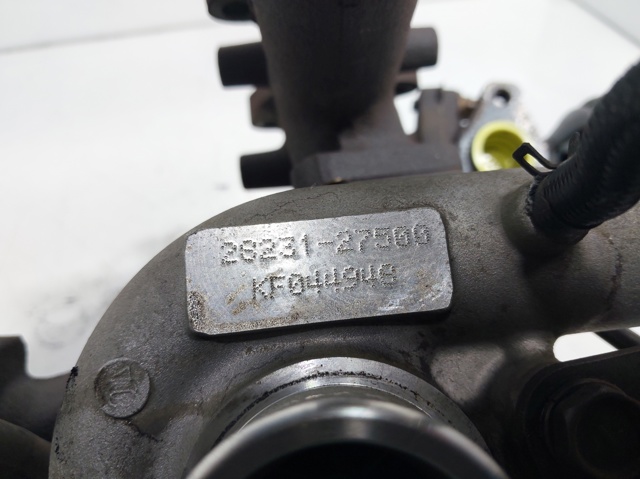 2823127500 Hyundai/Kia