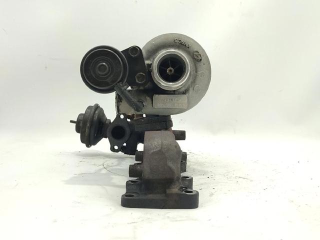 2823127500 Hyundai/Kia
