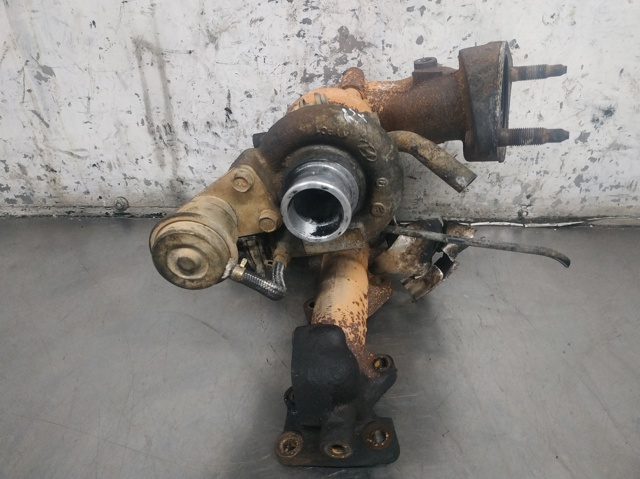 2823127500 Hyundai/Kia