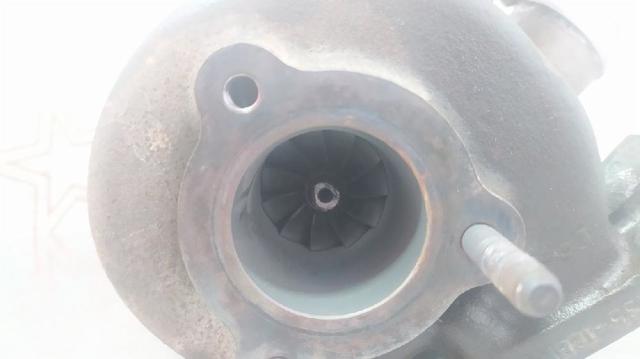 2823127800 Hyundai/Kia