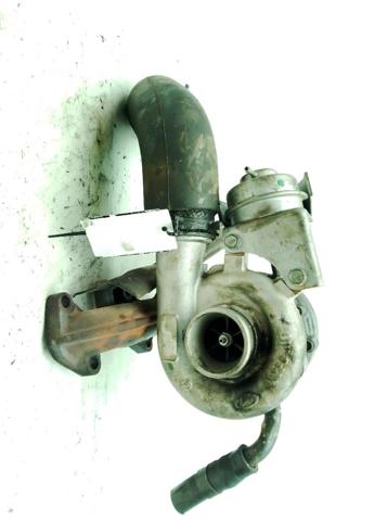 2823127800 Hyundai/Kia