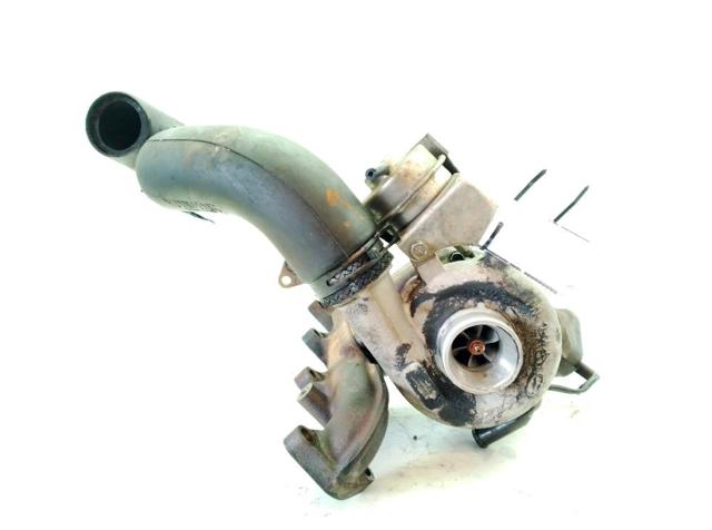 2823127800 Hyundai/Kia