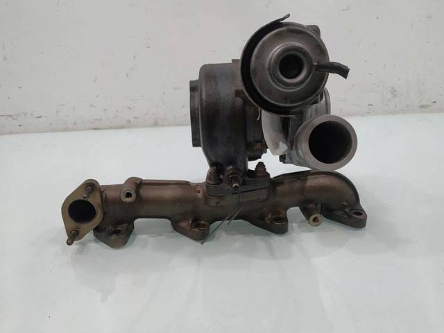 2823127810 Hyundai/Kia