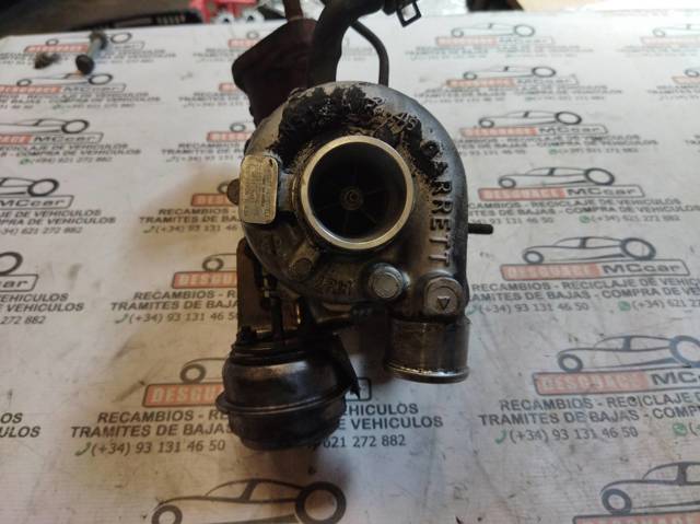 2823127900 Hyundai/Kia
