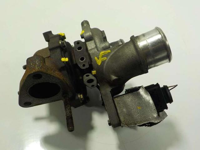 282312F100 Hyundai/Kia