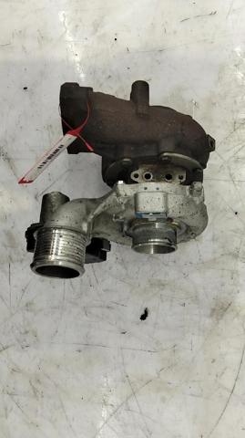 282312F650 Hyundai/Kia