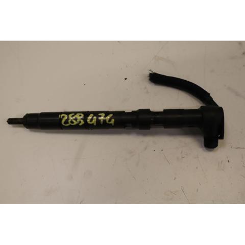 Injetor de injeção de combustível 28231462 VAG