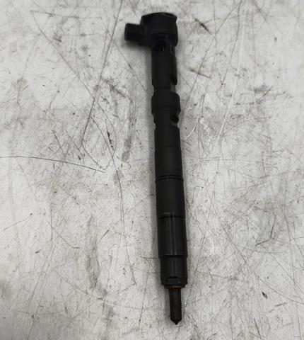 Injetor de injeção de combustível 28231462 VAG