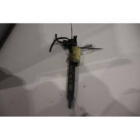 Injetor de injeção de combustível 28231462 VAG