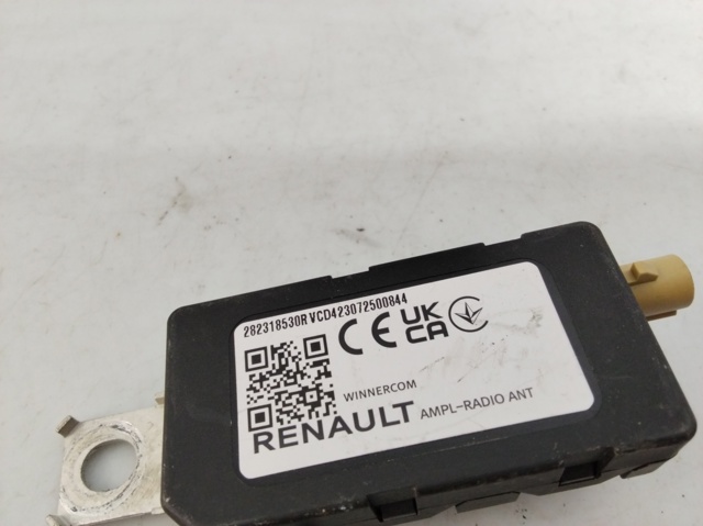 282318530R Renault (RVI)