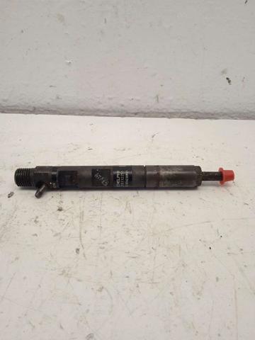 28232251 Renault (RVI)