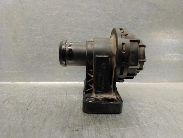 282343L225 Hyundai/Kia