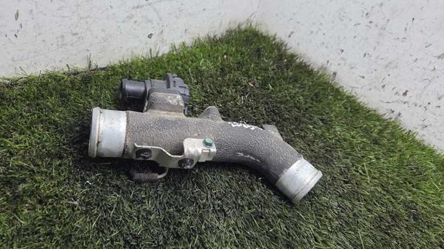 282343L225 Hyundai/Kia