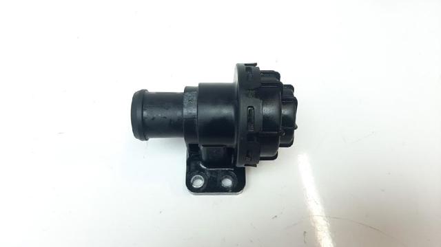 282343L225 Hyundai/Kia