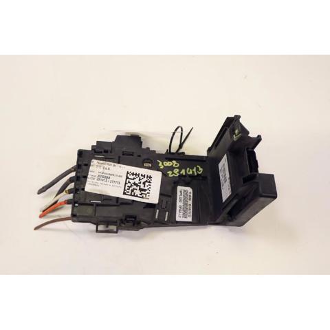 28236841 Peugeot/Citroen