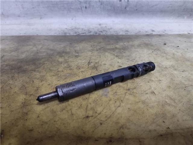 28237259 Renault (RVI)