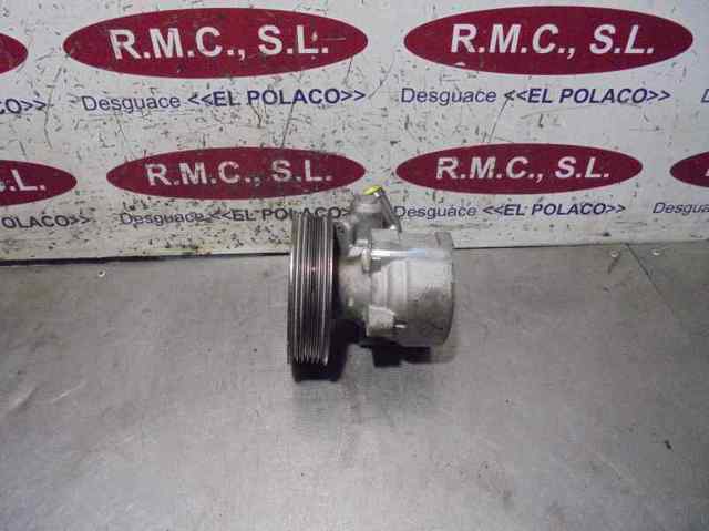28240628 Peugeot/Citroen