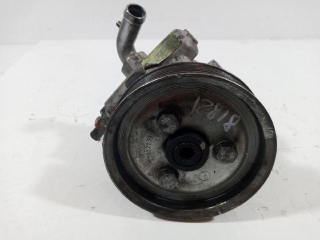 28240628 Peugeot/Citroen