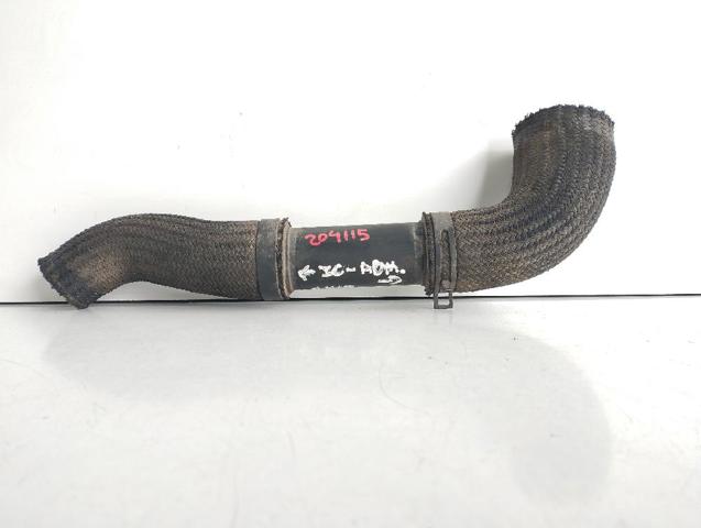 2825627700 Hyundai/Kia