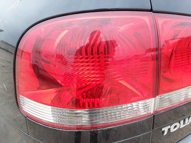 28259002 VAG