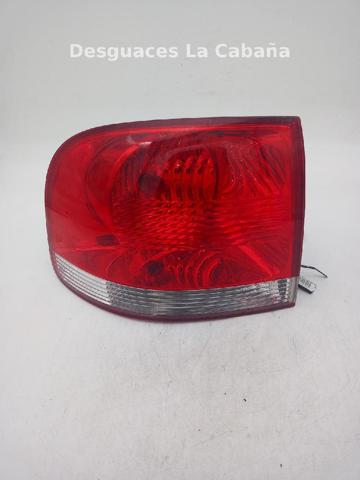 28259002 VAG