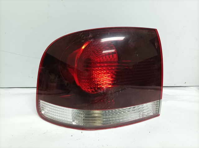 28259002 VAG