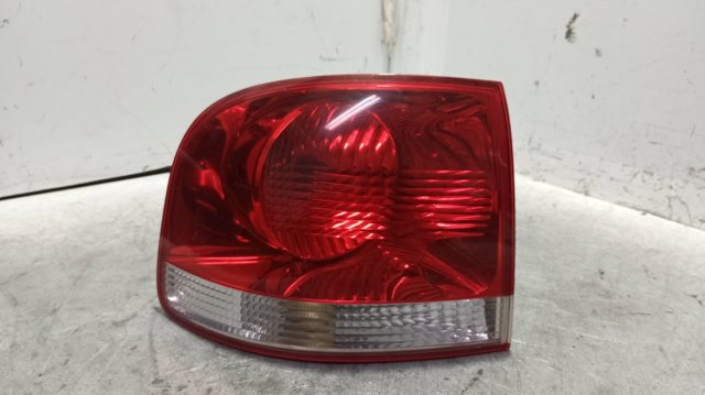 28259002 VAG