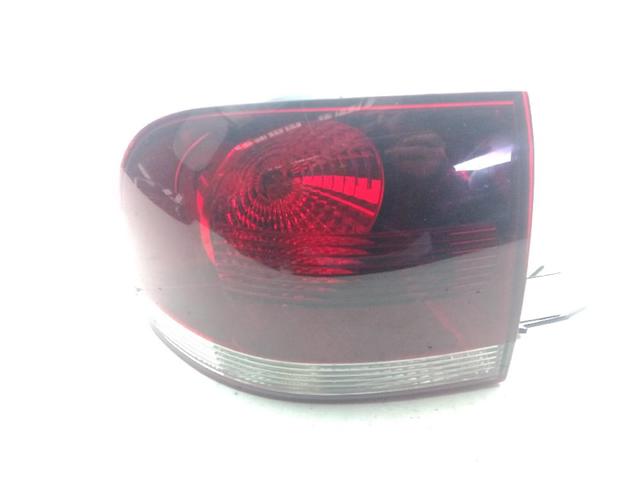 28259002 VAG