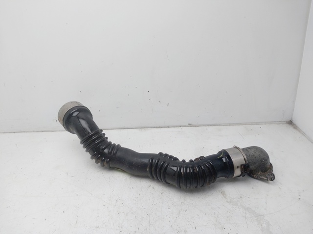 282602M400 Hyundai/Kia