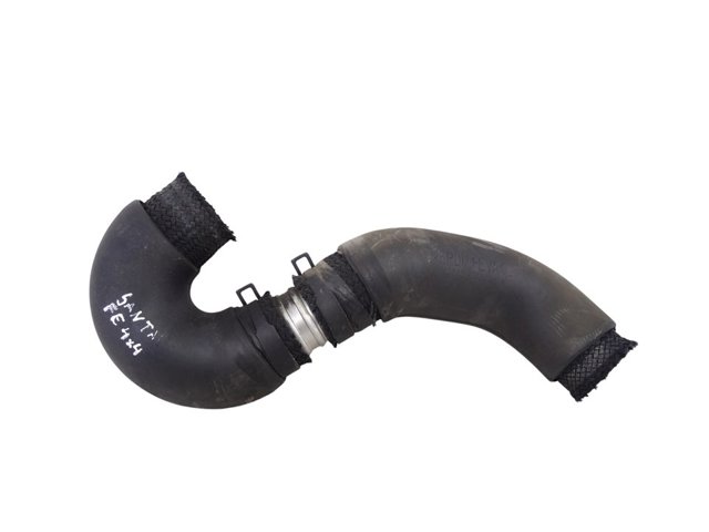 2826127800 Hyundai/Kia