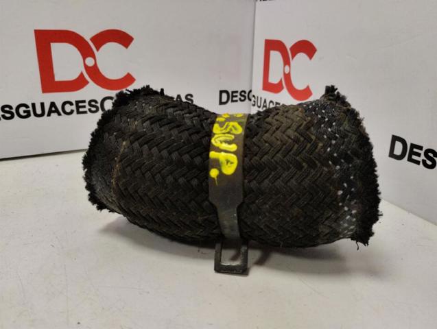 2826227251 Hyundai/Kia