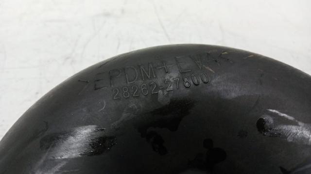2826227800 Hyundai/Kia