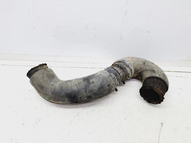 2826227800 Hyundai/Kia