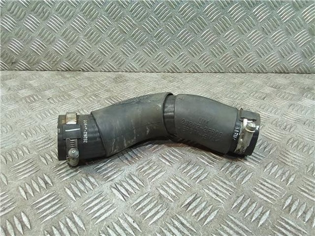 282622F600 Hyundai/Kia