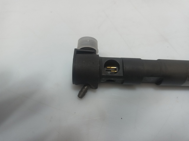 Injetor de injeção de combustível 28264952 GM