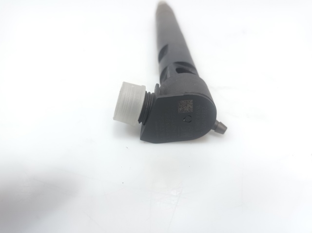 Injetor de injeção de combustível 28264952 GM