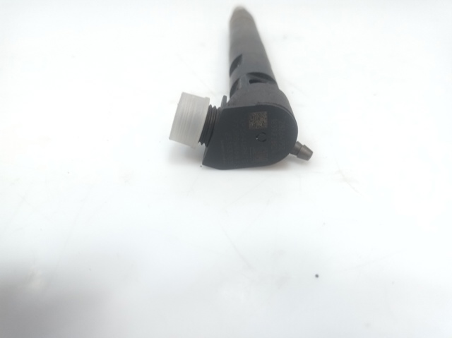 Injetor de injeção de combustível 28264952 GM
