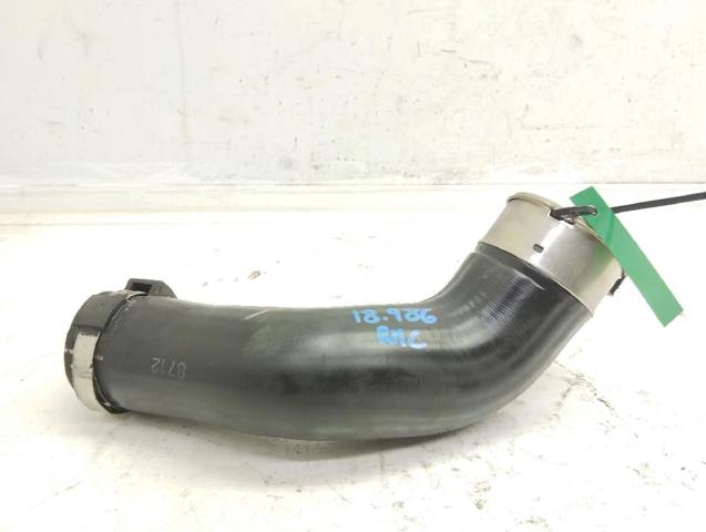 282662U200 Hyundai/Kia
