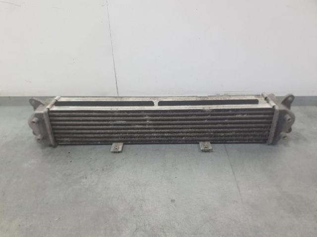 2827003000 Hyundai/Kia