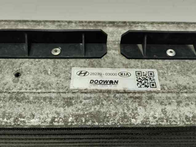 2827003000 Hyundai/Kia