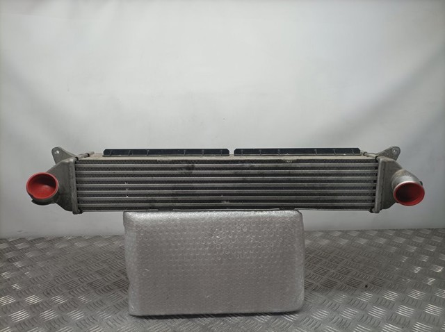 2827003000 Hyundai/Kia