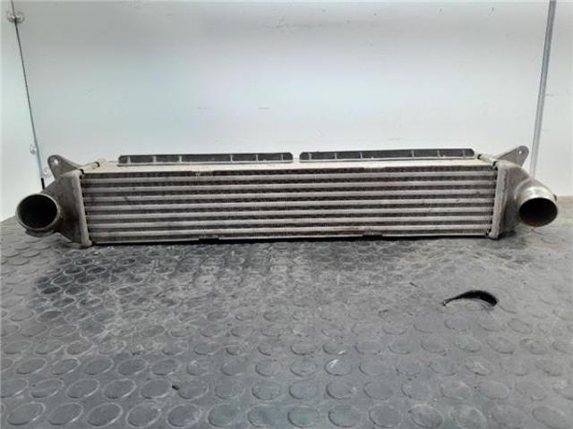 2827003000 Hyundai/Kia