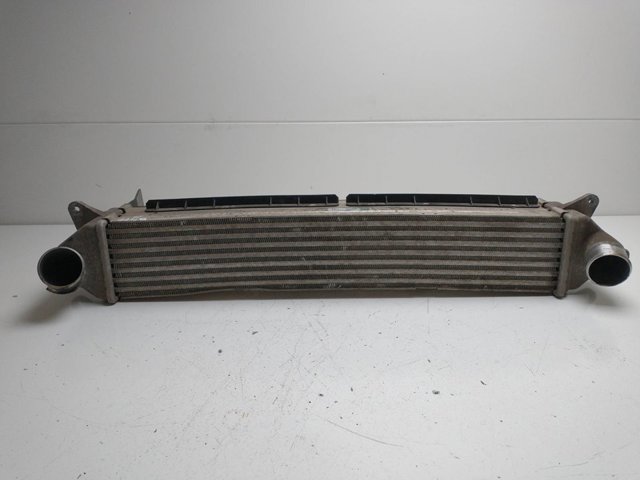 2827003000 Hyundai/Kia